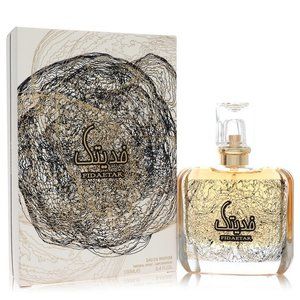 Ard Al Zaafaran Fidaetak by Al Zaafaran Eau De Parfum Spray (Unisex) 3.4 oz